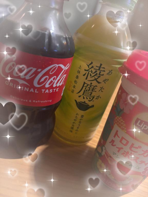 写メ日記サムネイル