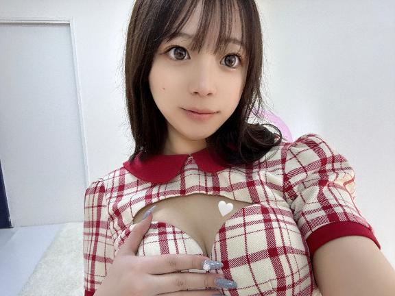写メ日記サムネイル