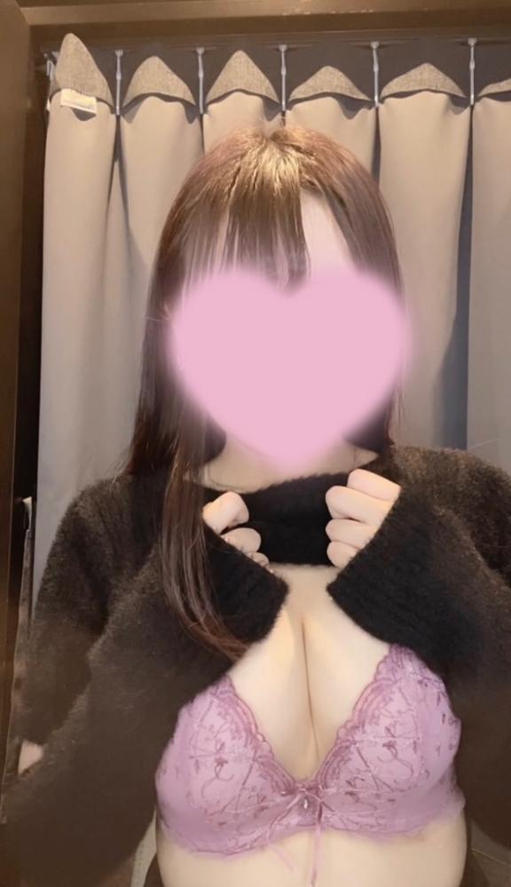 写メ日記サムネイル