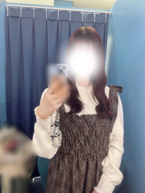 写メ日記サムネイル