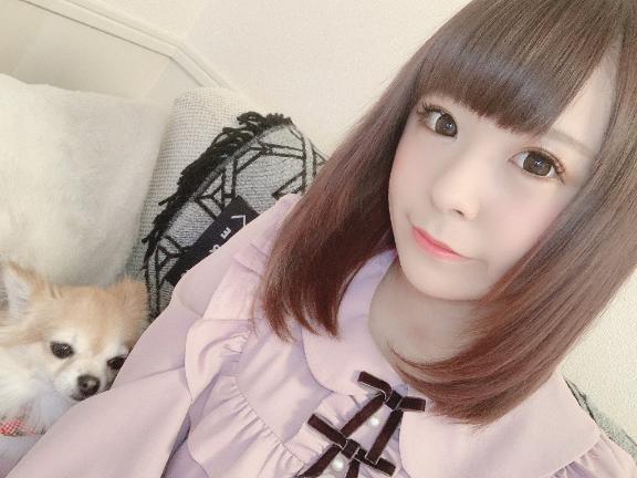 写メ日記サムネイル