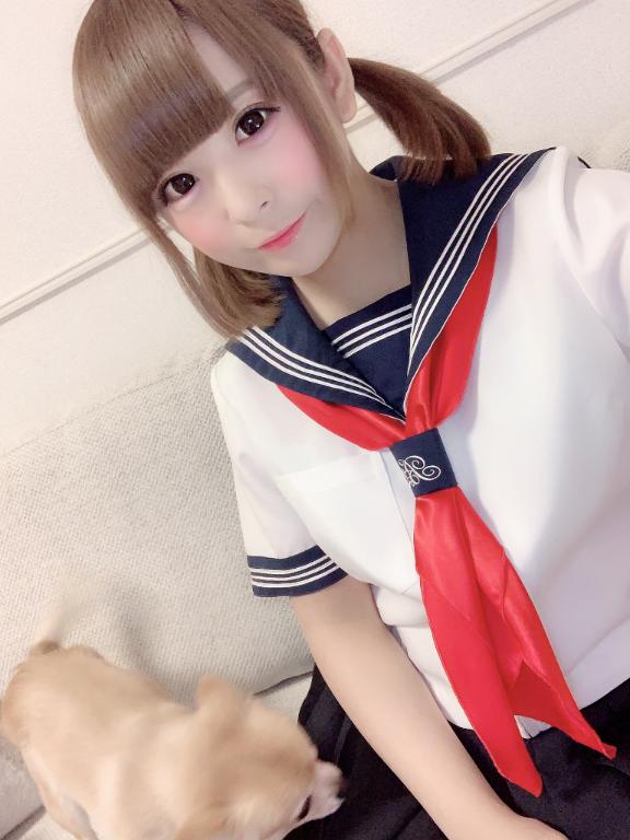 写メ日記サムネイル