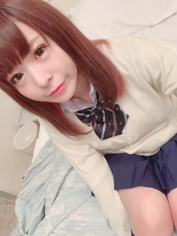 写メ日記サムネイル