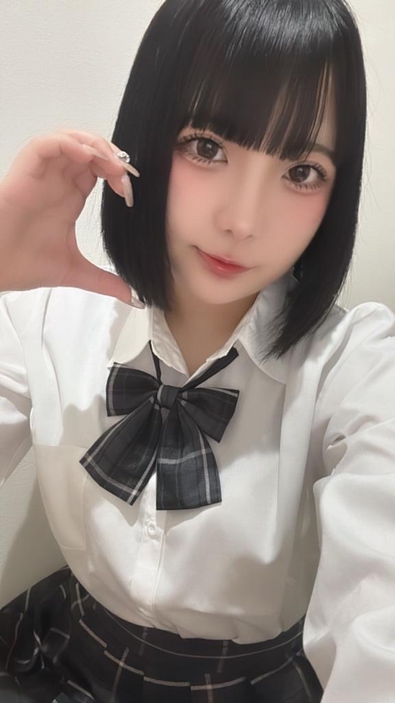 写メ日記サムネイル