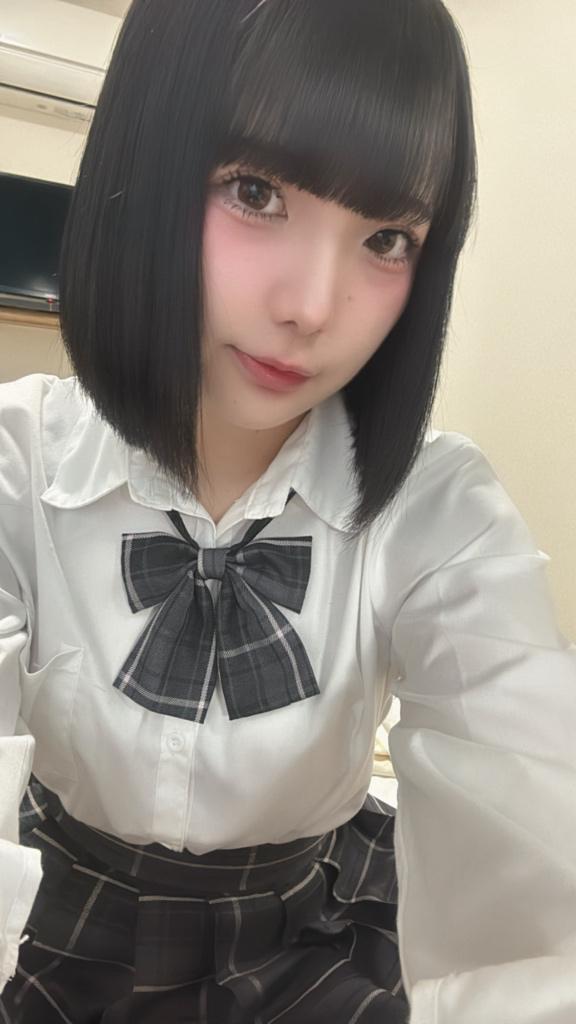 写メ日記サムネイル