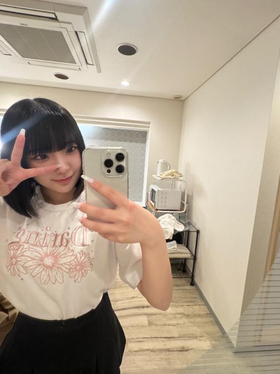 写メ日記サムネイル