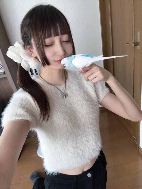 写メ日記サムネイル
