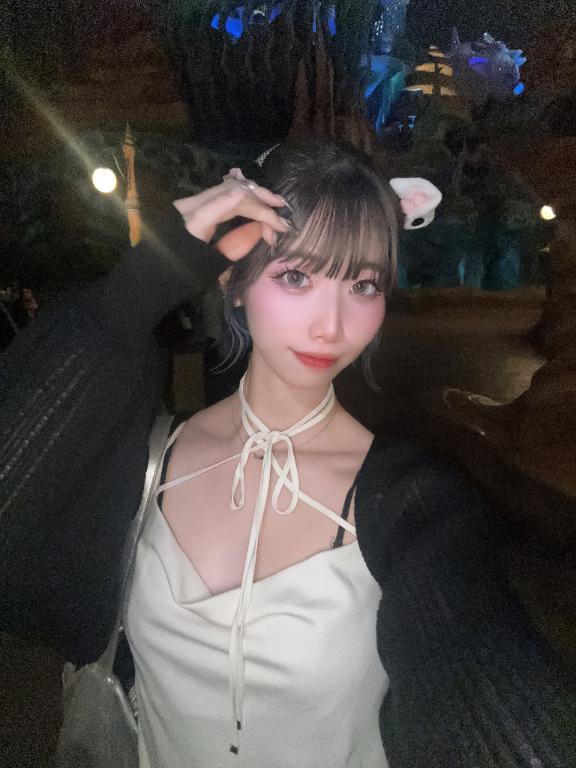 写メ日記サムネイル