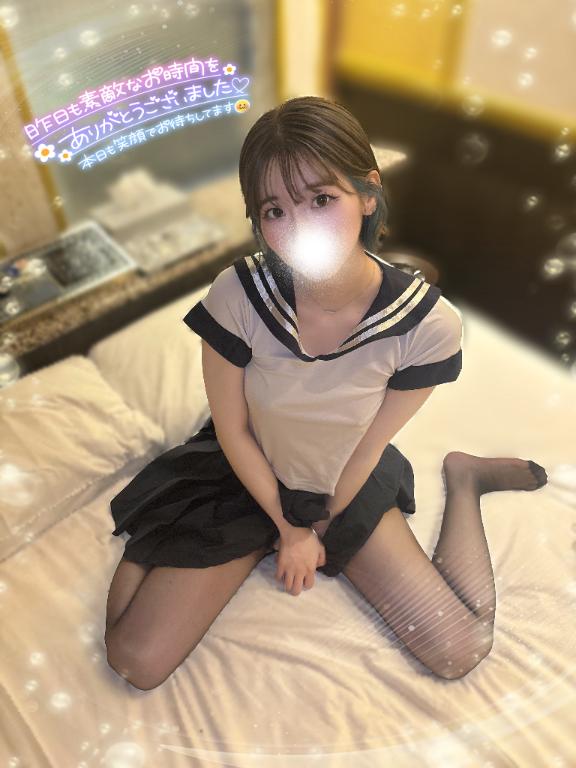 写メ日記サムネイル