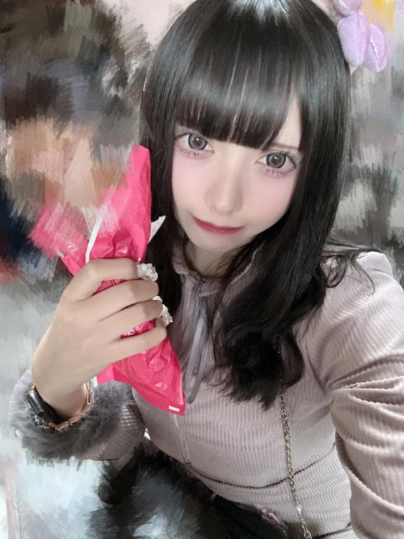 写メ日記サムネイル