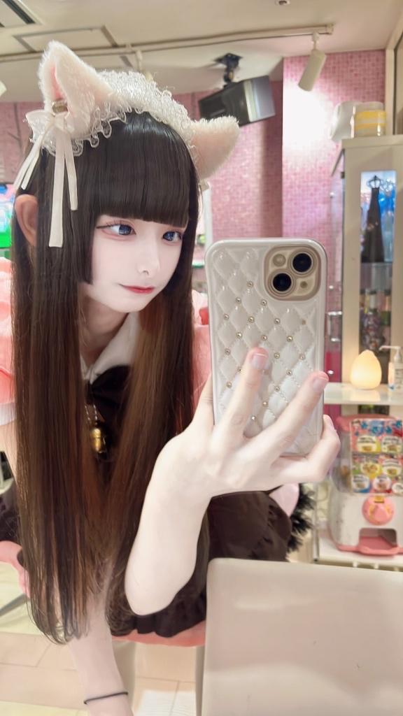写メ日記サムネイル