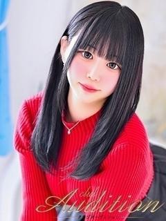 りや 新人🔰