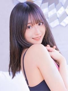 せりな 新人🔰