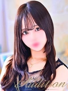 りょうか 新人🔰