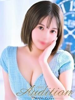 ちづる