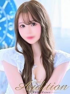 まゆり