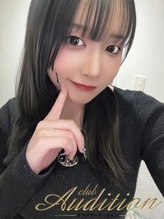 ななみ 新人🔰