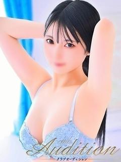 ゆえ 新人🔰