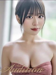 かれん 新人🔰