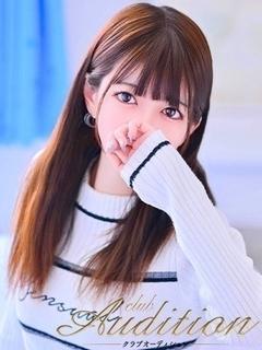 もえな 新人🔰
