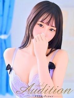 ゆりか 新人🔰