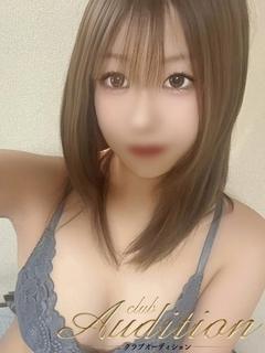なな 新人🔰