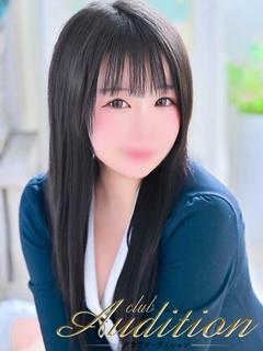 まろん 新人🔰