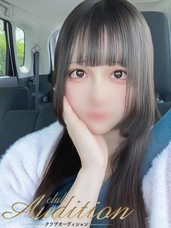ひなせ 新人🔰