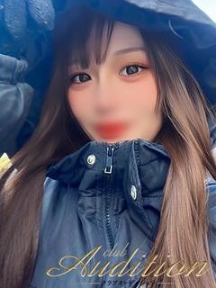 なみ 新人🔰