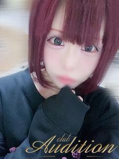 ゆうな 新人🔰