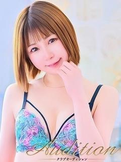 もも 新人🔰
