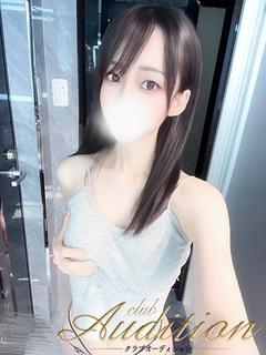 あめり 新人🔰