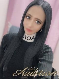 てぃあな 新人🔰