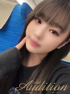 ちょこ 新人🔰