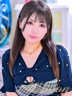 まゆ 新人🔰