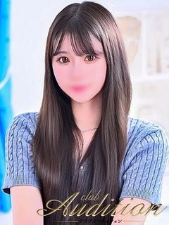 めぐ 新人🔰