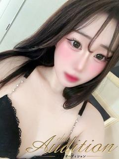 みゅう 新人🔰