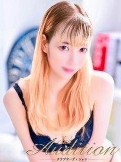 ひおり 新人🔰