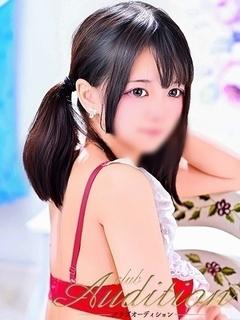 かなた 新人🔰