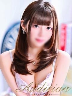 さあや 新人🔰