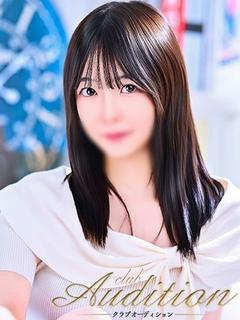 しゅあ 新人🔰