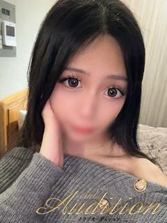 かるあ 新人🔰