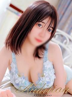 ふぶき 新人🔰