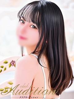 ゆうみ 新人🔰