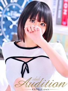 くろむ 新人🔰