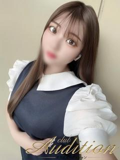 ゆうあ 新人🔰