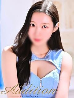 なごみ 新人🔰