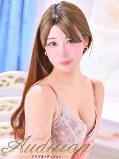 みゅう 新人🔰