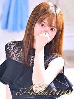 かなで 新人🔰