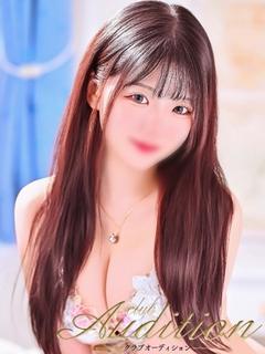 ゆめか 新人🔰